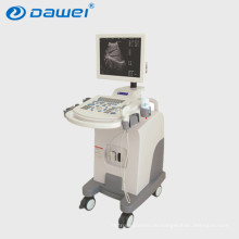 DW-370 Maschinen Ultraschall Preise von Ultraschallgeräten
